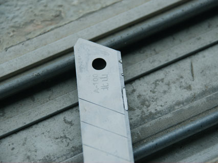 <a href='http://www.supertaoke.com/product/3.htm' class='text_a'>模具激光焊機</a>精密控制，薄筋無損，無變形